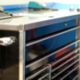 Nordgren Automotive, Corcoran MN, Medina MN and Loretto MN, 55340 and 55357, Auto Repair, Transmission Repair, Brake Repair, Engine Repair and Auto Electrical Service
